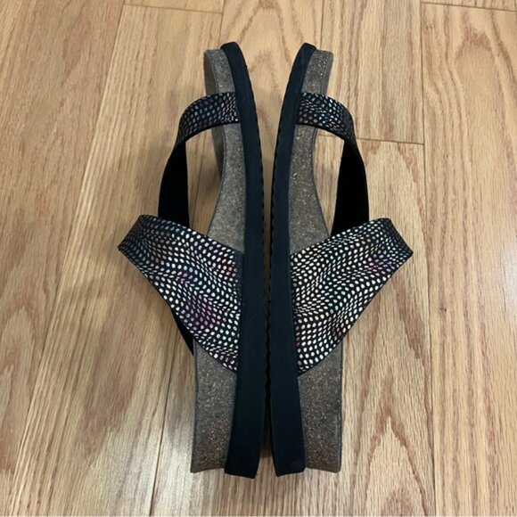 Mephisto elen andals - Picture 7 of 11